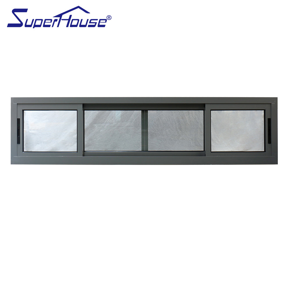 Superhouse Australia certified ,Florida approval Miami Dade Code stand ...