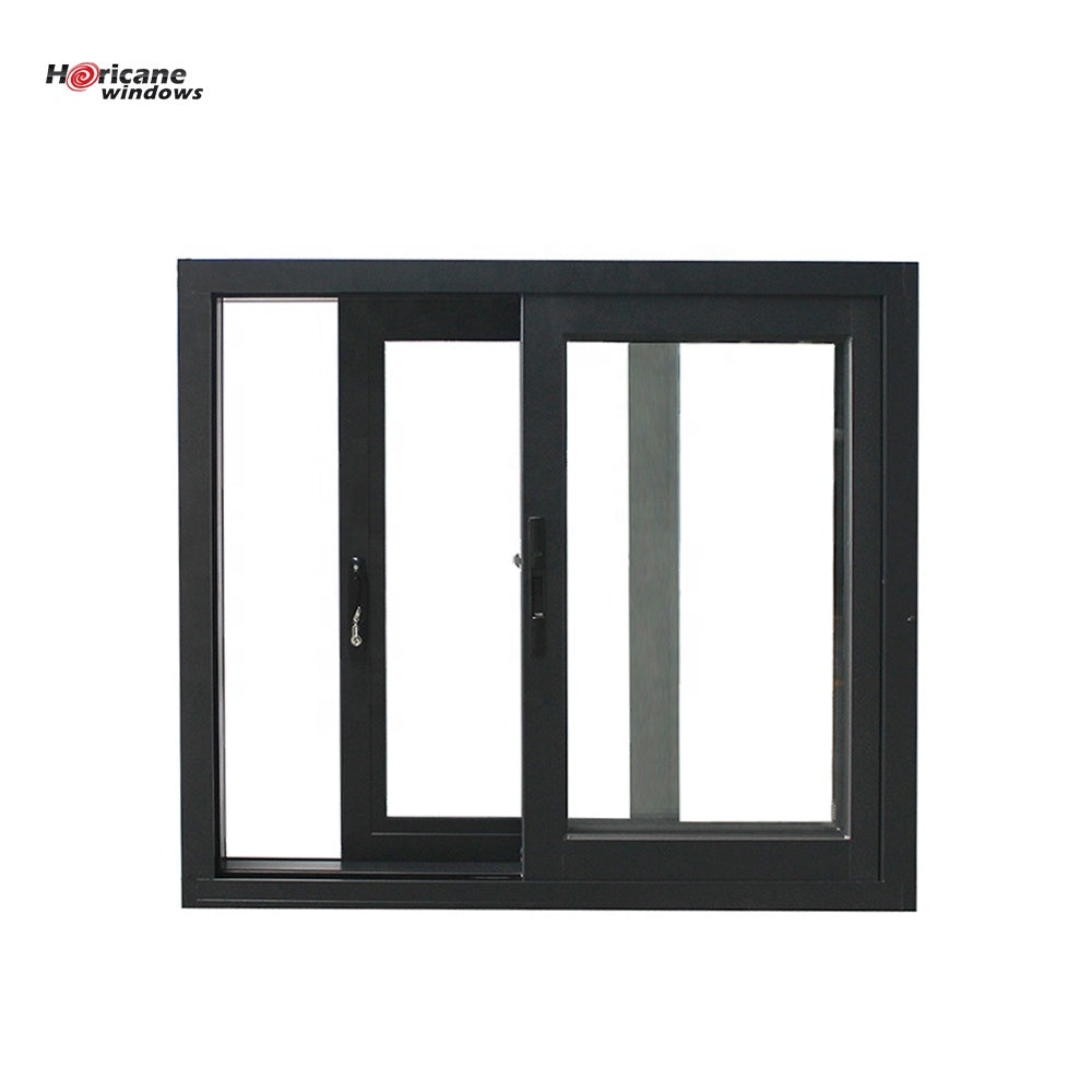 Superhouse NFRC AS2047 standard online modern metal alum aluminium sliding windows