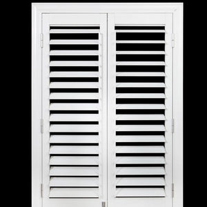 Superwu Bulk purchase promotion price factory price activity price aluminum louvered window