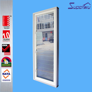 Superwu Vertical Blinds Blind Frame Windows That Can Be Customized