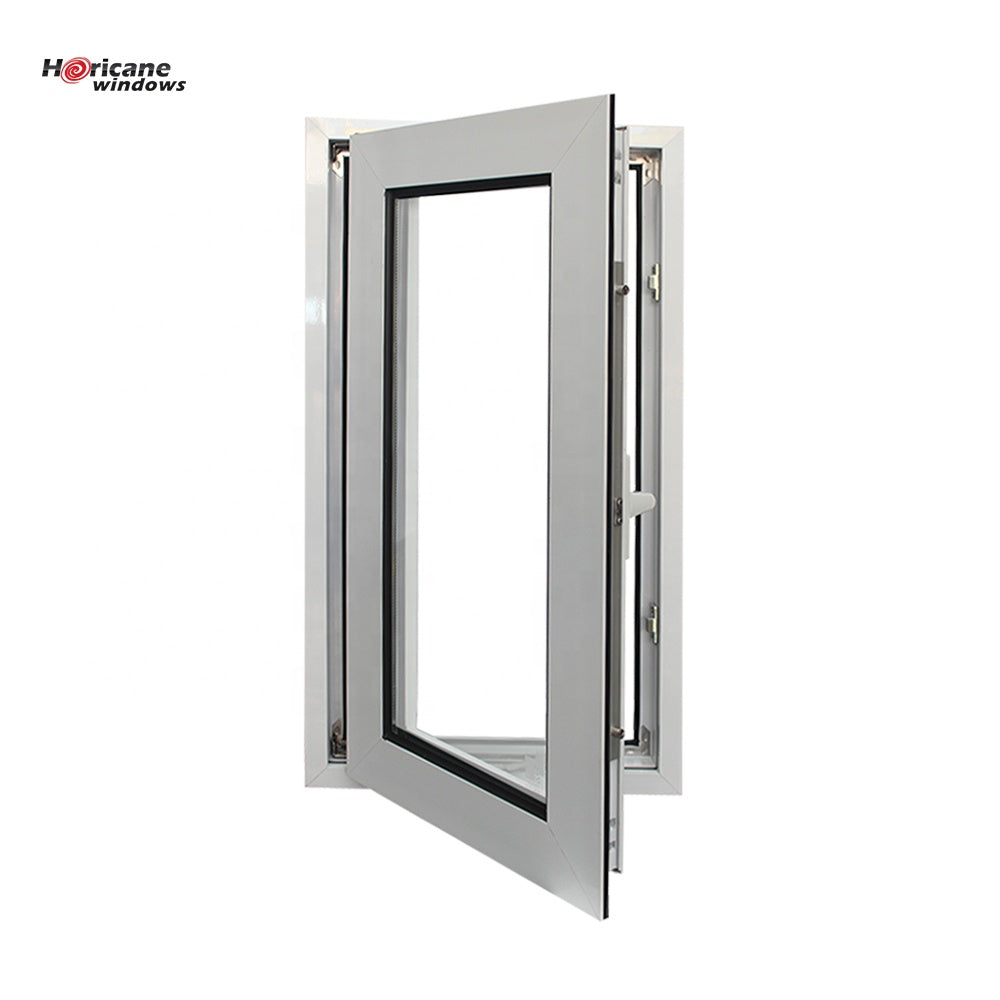 Superhouse China window manufacturers supply aluminum casement windows for sale