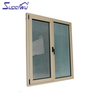 Superwu Direct buy china curtains made in wholesale market