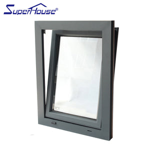 Superhouse Swing Windows Philippines Price Aluminum Clad Window Bulletproof Storm Windows