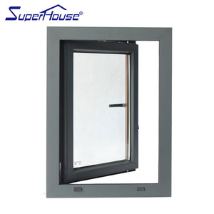 Superhouse Swing Windows Philippines Price Aluminum Clad Window Bulletproof Storm Windows