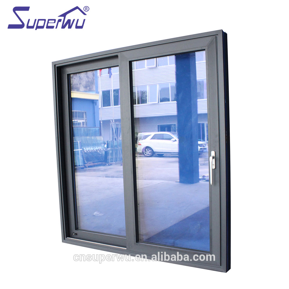 Superwu Cheap Factory Price glass door wardrobe stopper machine