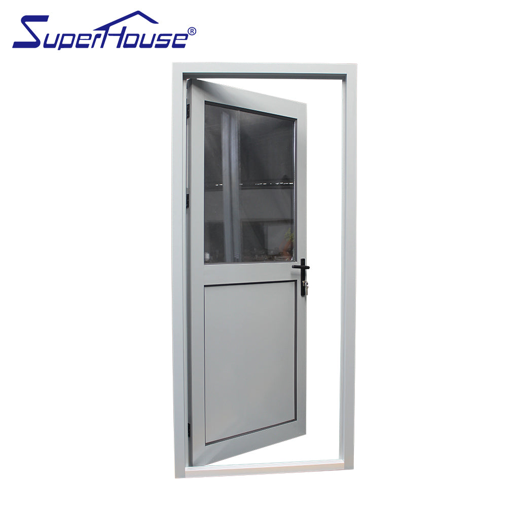 Superhouse Interior used laundry room doors aluminium doors with glass