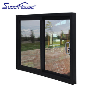 Superhouse Florida Miami-Dade County Approved Hurricane impact resistant hurricane doors and windows