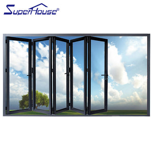 Superhouse New Zealand standard Windows and doors products China supplier