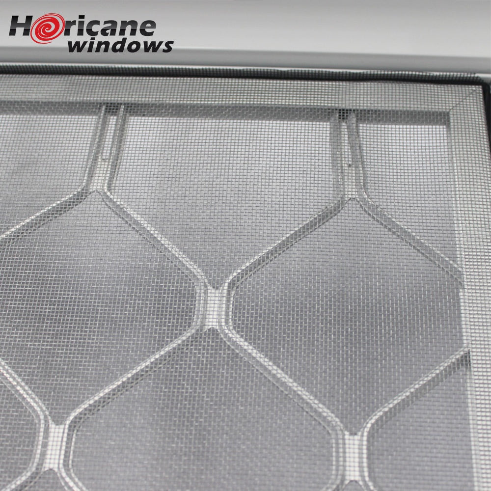 Superhouse NFRC AS2047 standard modern metal white large aluminium stacking stackable sliding glass doors