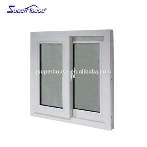 Suerhouse container shipping home Cheap price windows for sale