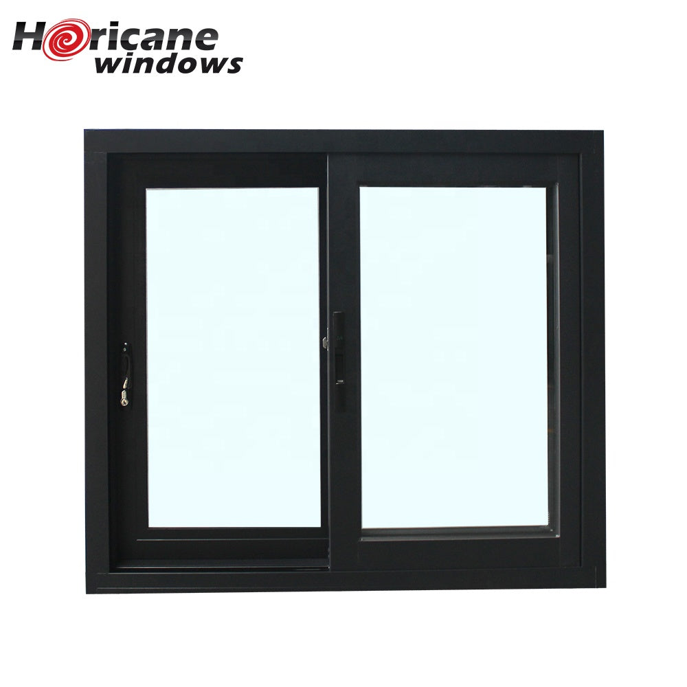 Superhouse NFRC AS2047 standard online modern metal alum aluminium sliding windows