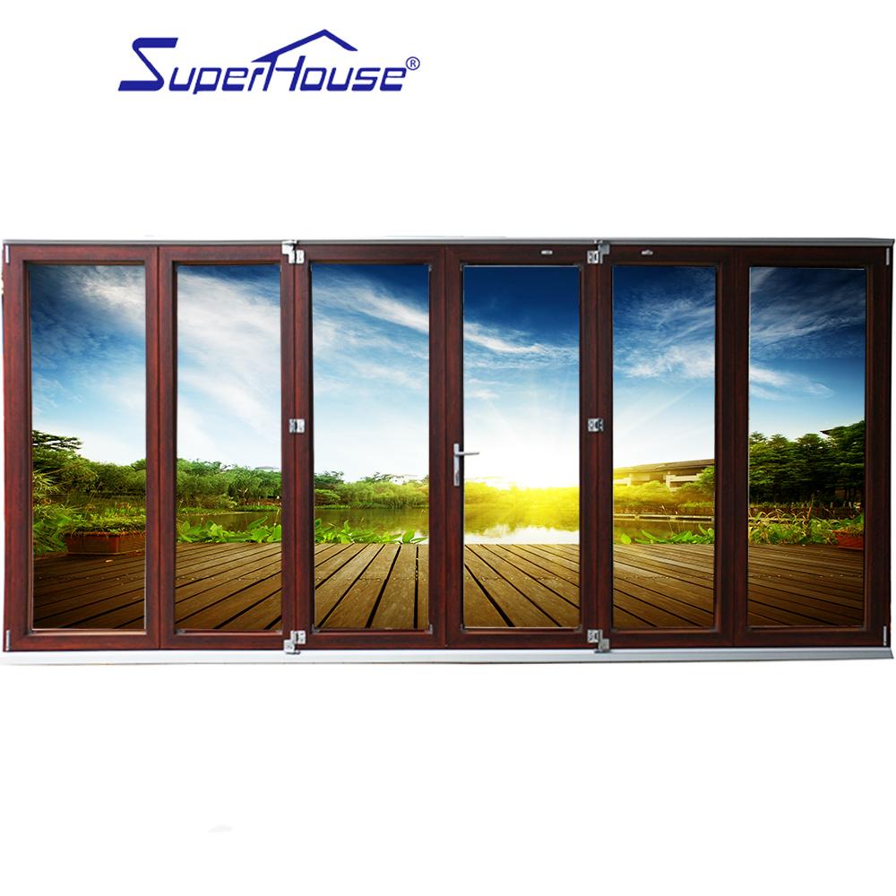 Superhouse teak wood door design wood folding door front door designs