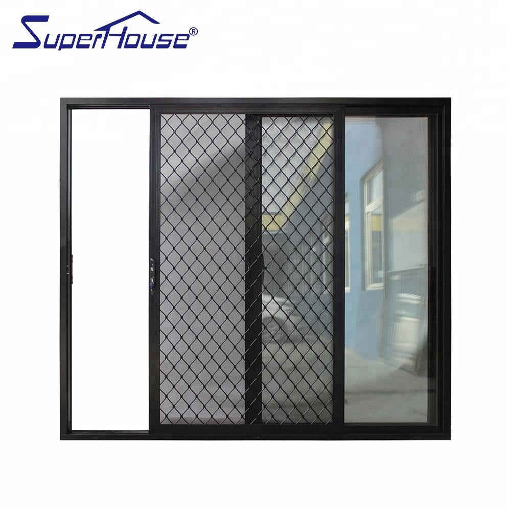 Iron Net Window Iron Window Grill Patterns