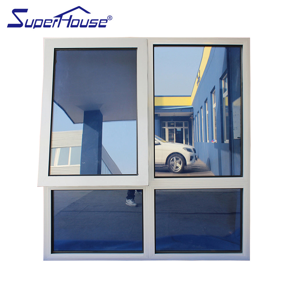 Suerhouse aluminium doors and windows dubai australia standard aluminium windows prices
