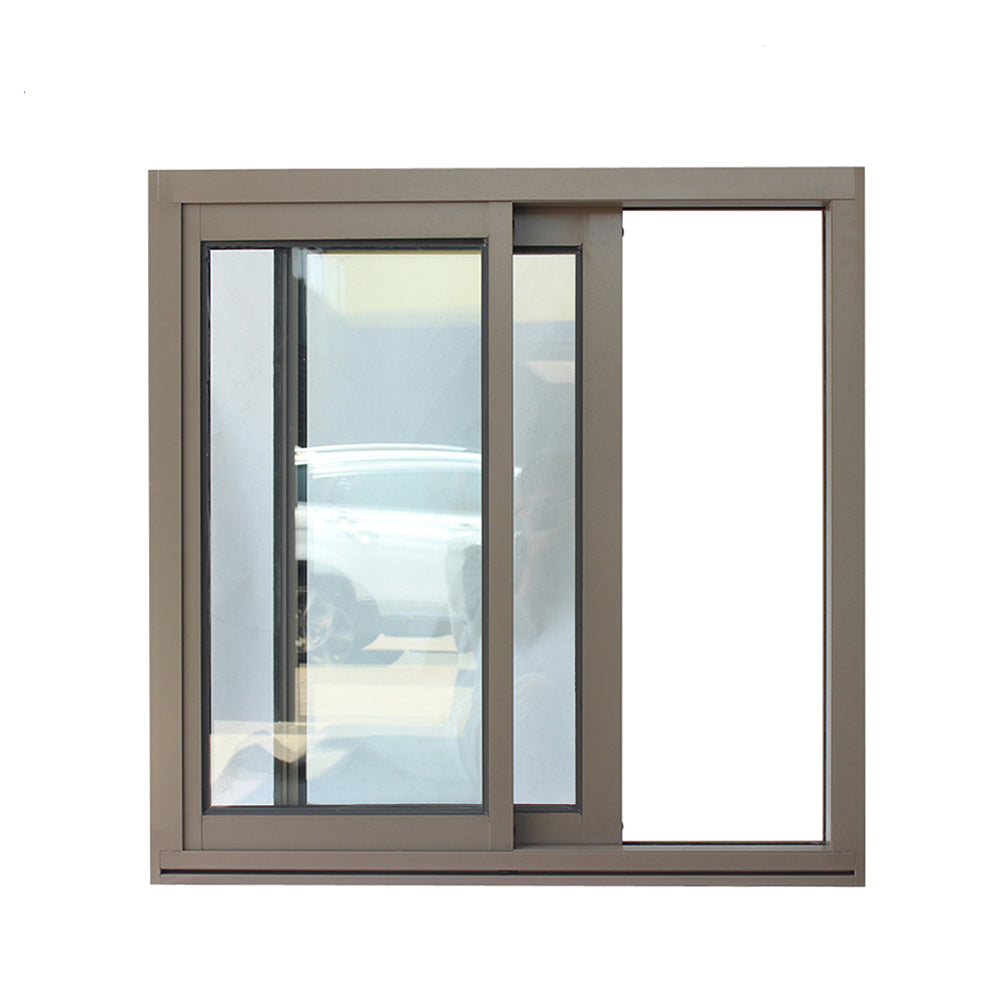 Suerhouse Superhouse aluminium windows and doors aluminium double glass sliding window