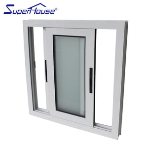 Suerhouse Superhouse Australia standard kitchen windows protective impact resistant windows prices