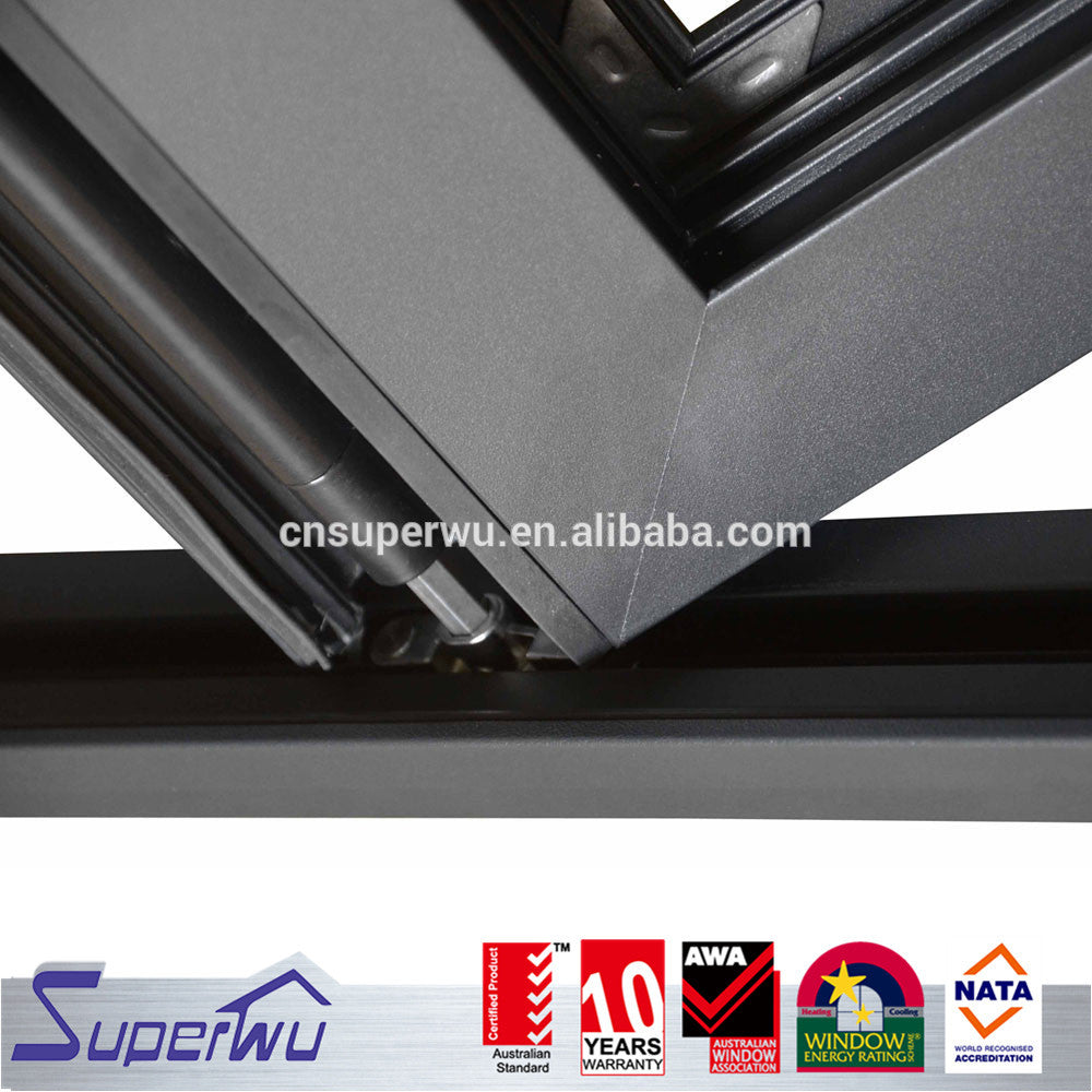 Superhouse construction companies bifold windows price aluminium bifold window