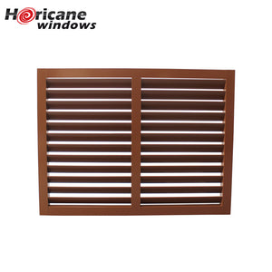 Superhouse NFRC AS2047 standard online suppliers custom made bathroom kitchen office eco friendly day and night window blinds