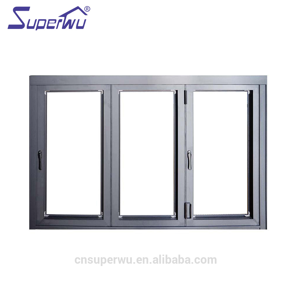 Superhouse construction companies bifold windows price aluminium bifold window